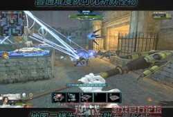 17173爆料怎么进入